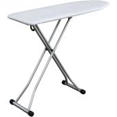 Гладильная доска PERILLA by Dogrular Gigi Гладильная доска PERILLA by Dogrular Gigi