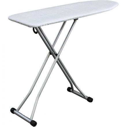 Гладильная доска PERILLA by Dogrular Gigi Гладильная доска PERILLA by Dogrular Gigi