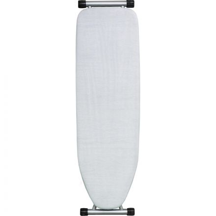 Гладильная доска PERILLA by Dogrular Gigi Гладильная доска PERILLA by Dogrular Gigi