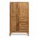 Тумба Secret de Maison Натурвуд/Naturwood (мод. G07242) массив акации, натуральный Тумба Secret de Maison Натурвуд/Naturwood (мод. G07242) массив акации, натуральный