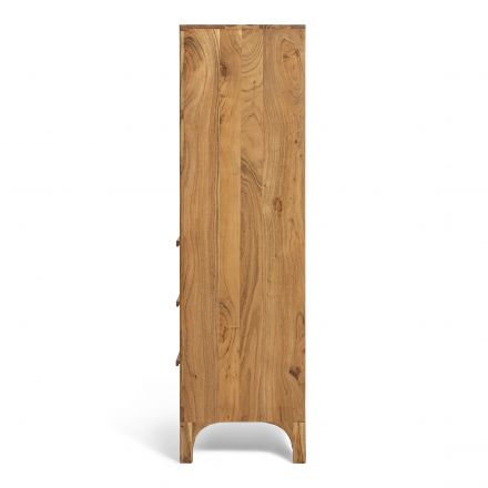 Тумба Secret de Maison Натурвуд/Naturwood (мод. G07242) массив акации, натуральный Тумба Secret de Maison Натурвуд/Naturwood (мод. G07242) массив акации, натуральный