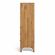 Тумба Secret de Maison Натурвуд/Naturwood (мод. G07242) массив акации, натуральный Тумба Secret de Maison Натурвуд/Naturwood (мод. G07242) массив акации, натуральный