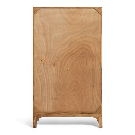 Тумба Secret de Maison Натурвуд/Naturwood (мод. G07242) массив акации, натуральный Тумба Secret de Maison Натурвуд/Naturwood (мод. G07242) массив акации, натуральный