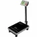 Весы торговые напольные M-ER 335ACLP-300.50 TURTLE, LCD с расч. стоим_3119 Весы торговые напольные M-ER 335ACLP-300.50 TURTLE, LCD с расч. стоим_3119