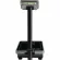 Весы торговые напольные M-ER 335ACLP-300.50 TURTLE, LCD с расч. стоим_3119 Весы торговые напольные M-ER 335ACLP-300.50 TURTLE, LCD с расч. стоим_3119