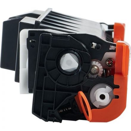 Картридж лазерный Sakura 069C гол. для Canon LBP673Cdw/MF752Cdw/MF754Cdw Картридж лазерный Sakura 069C гол. для Canon LBP673Cdw/MF752Cdw/MF754Cdw