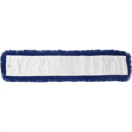 Насадка МОП 100х11 см акрил для сухой уборки ГИ-024-05