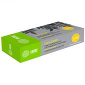 Картридж лазерный Cactus 106R03533(CS-VLC400YRU) жел. д/Xerox C400DN/C405DN Картридж лазерный Cactus 106R03533(CS-VLC400YRU) жел. д/Xerox C400DN/C405DN