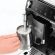 Кофемашина DELONGHI ETAM 29.510.B, 1450 Вт, объем 1,4 л, емкость для зерен 200 г, ручной капучинатор, черная, ETAM29.510.B