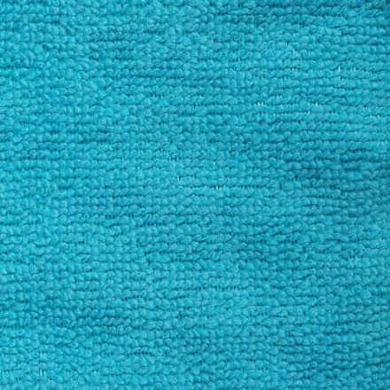 Салфетка хозяйственная из микрофибры универсальная, 180gsm, 25х25см, 1шт/уп Салфетка хозяйственная из микрофибры универсальная, 180gsm, 25х25см, 1шт/уп