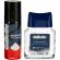 Подарочный набор GILLETTE Лосьон п/бритья Осв50мл+Пена д/бритья Классич50мл