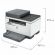 МФУ лазерное HP LaserJet M236sdn "3 в 1", А4, 29 стр./мин., 20000 стр./мес., ДУПЛЕКС, АПД, сетевая карта, 9YG08A
