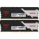 Модуль памяти Patriot Viper DDR5 DIMM 32GB(2x16Gb) 6600MHz(PVV532G660C34K) Модуль памяти Patriot Viper DDR5 DIMM 32GB(2x16Gb) 6600MHz(PVV532G660C34K)