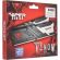 Модуль памяти Patriot Viper DDR5 DIMM 32GB(2x16Gb) 6600MHz(PVV532G660C34K) Модуль памяти Patriot Viper DDR5 DIMM 32GB(2x16Gb) 6600MHz(PVV532G660C34K)