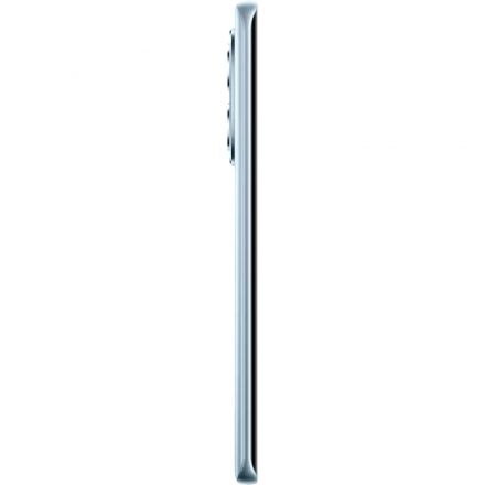 Смартфон Xiaomi Redmi Note 15 RU 6+128 Glacier Blue Смартфон Xiaomi Redmi Note 15 RU 6+128 Glacier Blue