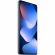 Смартфон Xiaomi Redmi Note 15 RU 6+128 Glacier Blue Смартфон Xiaomi Redmi Note 15 RU 6+128 Glacier Blue
