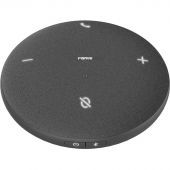 Спикерфон Fanvil CS30 360°omnidirectional voice pickup,NFC/Bluetooth/USB Спикерфон Fanvil CS30 360°omnidirectional voice pickup,NFC/Bluetooth/USB