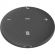Спикерфон Fanvil CS30 360°omnidirectional voice pickup,NFC/Bluetooth/USB Спикерфон Fanvil CS30 360°omnidirectional voice pickup,NFC/Bluetooth/USB