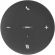 Спикерфон Fanvil CS30 360°omnidirectional voice pickup,NFC/Bluetooth/USB Спикерфон Fanvil CS30 360°omnidirectional voice pickup,NFC/Bluetooth/USB