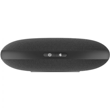 Спикерфон Fanvil CS30 360°omnidirectional voice pickup,NFC/Bluetooth/USB Спикерфон Fanvil CS30 360°omnidirectional voice pickup,NFC/Bluetooth/USB