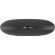 Спикерфон Fanvil CS30 360°omnidirectional voice pickup,NFC/Bluetooth/USB Спикерфон Fanvil CS30 360°omnidirectional voice pickup,NFC/Bluetooth/USB