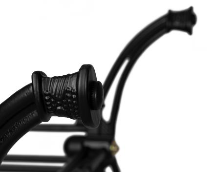 Подстолье обеденное DOBRIN JORDGE WIDE Подстолье обеденное DOBRIN JORDGE WIDE