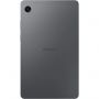 Планшет Samsung Galaxy Tab A11 8C/4Gb/64Gb 8.7/4G/графит(SM-X135FZAACAU)