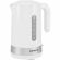 Чайник POLARIS PWK 1803C Water Way Pro Белый POLARIS CN
