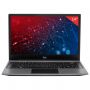 Ноутбук IRU Tactio 14ALH 14", Intel Core i5-1235U, 8 Гб, SSD 256 Гб, FreeDOS, серый, 2058896 Ноутбук IRU Tactio 14ALH 14", Intel Core i5-1235U, 8 Гб, SSD 256 Гб, FreeDOS, серый, 2058896