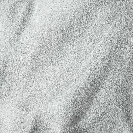 Перчатки защитные СПЕЦ спилковые комбинированные Перчатки защитные СПЕЦ спилковые комбинированные