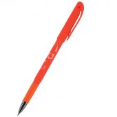 Ручка гелевая BV DeleteWrite Art. Музыка пиши-стирай 0,5мм в ассорт 20-0231