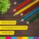 Карандаши цветные утолщенные BRAUBERG KIDS, 6 цветов, шестигранные, грифель 5 мм, натуральное дерево, 181877 Карандаши цветные утолщенные BRAUBERG KIDS, 6 цветов, шестигранные, грифель 5 мм, натуральное дерево, 181877
