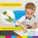 Карандаши цветные утолщенные BRAUBERG KIDS, 6 цветов, шестигранные, грифель 5 мм, натуральное дерево, 181877 Карандаши цветные утолщенные BRAUBERG KIDS, 6 цветов, шестигранные, грифель 5 мм, натуральное дерево, 181877