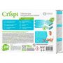 Таблетки для ПММ Grass Crispi, 100 шт. в упаковке