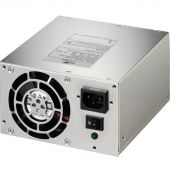 Блок питания Advantech PSM-5860V ( 96PS-A860WPS2)