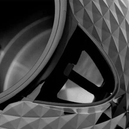 Чайник BRAYER BR1008BK, 1,7 л, 2200 Вт, закрытый нагревательный элемент, пластик, черный Чайник BRAYER BR1008BK, 1,7 л, 2200 Вт, закрытый нагревательный элемент, пластик, черный