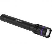 Фонарь аккумуляторный светодиодный ФОТОН - Х MSA-2400X Фонарь аккумуляторный светодиодный ФОТОН - Х MSA-2400X