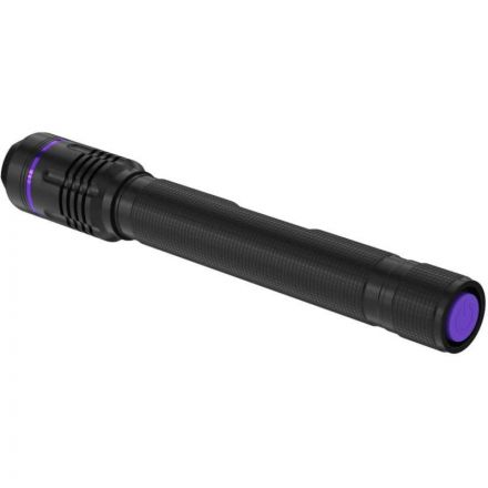 Фонарь аккумуляторный светодиодный ФОТОН - Х MSA-2400X Фонарь аккумуляторный светодиодный ФОТОН - Х MSA-2400X