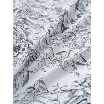 Постельное белье 2сп Перкаль наб (нав. 70х70-2шт) 70270/1 Постельное белье 2сп Перкаль наб (нав. 70х70-2шт) 70270/1