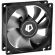 Вентилятор ID-Cooling NO-8025-SD 80х80x25 черный 3-pin Ret Вентилятор ID-Cooling NO-8025-SD 80х80x25 черный 3-pin Ret