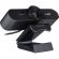Веб-камера A4Tech PK-980HA черный 2Mpix (1920x1080) USB3.0 с микрофоном