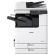 МФУ лазерное CANON iR 2224, "3 в 1" А3, 24 стр./мин., 60000 стр./мес, без тонера, 5942C001