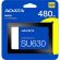 SSD накопитель ADATA 480Gb SATAI 2.5 (ASU630SS-480GQ-R)