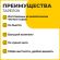 Тарелка одноразовая крафт бумажная 230 мм, КОМПЛЕКТ 100 штук, LAIMA ECO CRAFT, 608088
