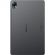 Планшет Blackview Mega1 12/256GB Space Grey