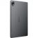 Планшет Blackview Mega1 12/256GB Space Grey