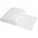 Полотно техническое ВАФЕЛЬНОЕ отбеленное Ш40/110гр, 40м/рул Полотно техническое ВАФЕЛЬНОЕ отбеленное Ш40/110гр, 40м/рул