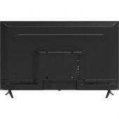 Телевизор Haier 43 Smart TV S2 (DH1VYKD00RU) Телевизор Haier 43 Smart TV S2 (DH1VYKD00RU)