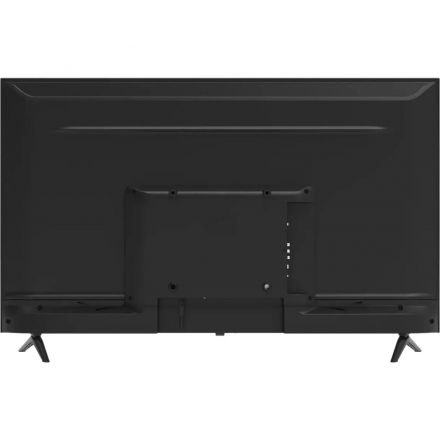 Телевизор Haier 43 Smart TV S2 (DH1VYKD00RU) Телевизор Haier 43 Smart TV S2 (DH1VYKD00RU)