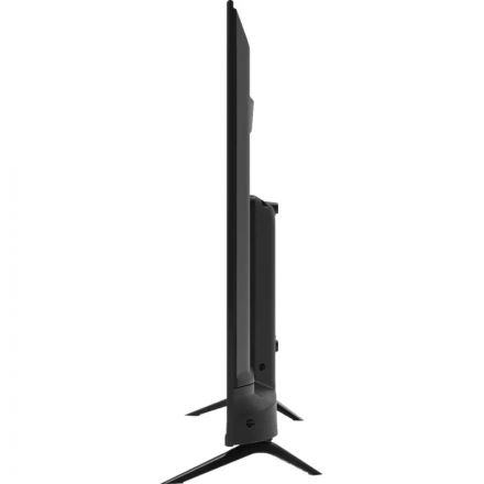 Телевизор Haier 43 Smart TV S2 (DH1VYKD00RU) Телевизор Haier 43 Smart TV S2 (DH1VYKD00RU)